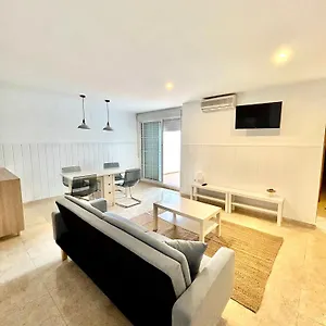  Apartment Mar Bonita
