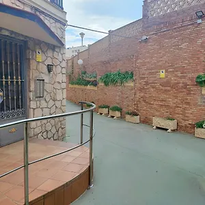  Apartment 150 Metros De La Playa